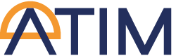 ATIM Srl